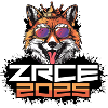 Zrce 2025 Party Fuchs