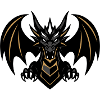 DRAGON LEVEL 1