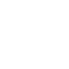 Soccer Monkey Beer
