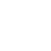 Football Beer