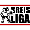 Kreisliga Fussball