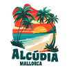 Alcudia Mallorca