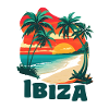 Ibiza