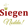 Krönchen Stadt Siegen / Nodda