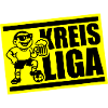 Kreisliga Fussball