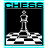 Chess King Chess