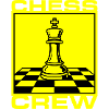 Chess Crew Club