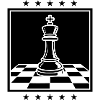 Chess King Chess