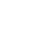 Chess Crew Club