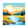 TeeverT Nature