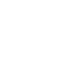 Wolf head logo icon