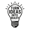 Idee 200