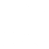 Wing Chun Fighter