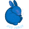 Rabbit - Not Today