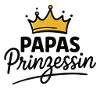 Papas Prinzessin