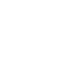 Train As You Fight