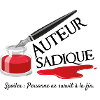 Auteur Sadique