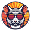 Maus Comic Cool