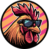 Hahn Comic Cool