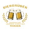 Bierbrüder