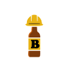 BIER