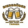 Bierbrüder