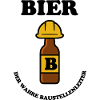 BIER