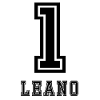 Leano