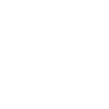 techno music styles design