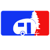 Team Camping