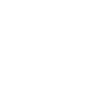 guitar music styles design