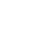 Ein Superkletterer - Kletterer Geschenk