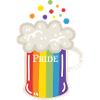 Pride Beer