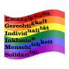 Gay Flag