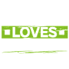 Le progrès aime la patience Motivation Cadeau