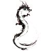 Dragon Chine