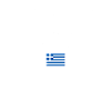 Trikala, Greece