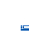 Rhodes, Grèce