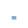 Volos, Greece