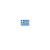 Thessaloniki Greece