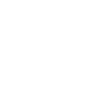Baby Shirt