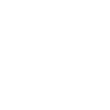Baby Or Board