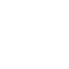 Bernedoodle Silhouette Dog Dog Wilsigns