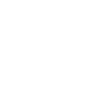 Bouvier Bernois Silhouette Dogs Wilsigns