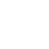 Heartbeat Golf Sport