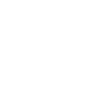 Heartbeat Boxing
