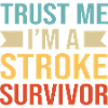 Stroke Stroke