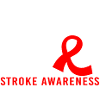 Stroke Stroke