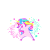 Stroke Stroke