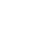 Heartbeat Riding